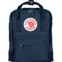 Fjällräven - Kanken Mini - Daypack