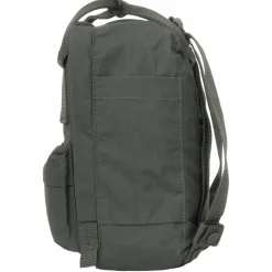Fjällräven - Kanken Mini - Daypack
