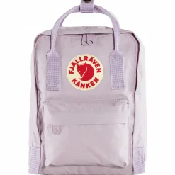 Fjällräven - Kanken Mini - Daypack