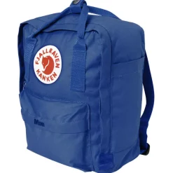 Fjällräven - Kanken Mini - Daypack