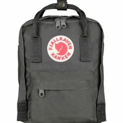 Fjällräven - Kanken Mini - Daypack