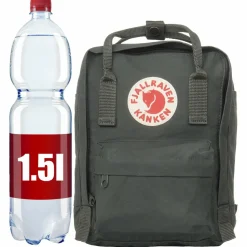 Fjällräven - Kanken Mini - Daypack