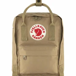 Fjällräven - Kanken Mini - Daypack