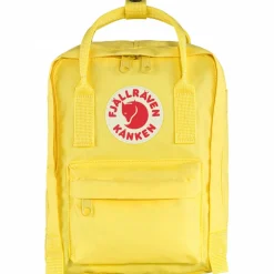 Fjällräven - Kanken Mini - Daypack