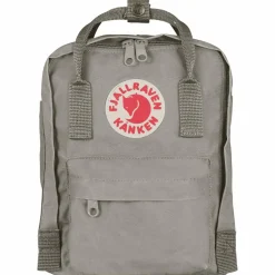 Fjällräven - Kanken Mini - Daypack