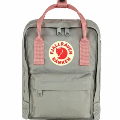 Fjällräven - Kanken Mini - Daypack