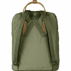 Fjällräven - Kanken No. 2 - Daypack