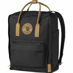 Fjällräven - Kanken No. 2 - Daypack