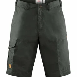 Fjällräven - Karl Pro Shorts - Shorts