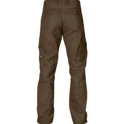 Fjällräven - Karl Pro Trousers - Trekkinghose