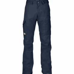 Fjällräven - Karl Pro Trousers - Trekkinghose