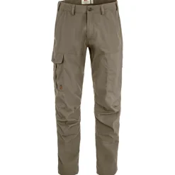 Fjällräven - Karl Pro Trousers - Trekkinghose