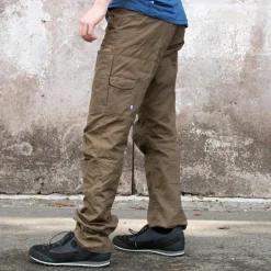 Fjällräven - Karl Pro Trousers - Trekkinghose