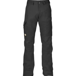 Fjällräven - Karl Pro Trousers - Trekkinghose
