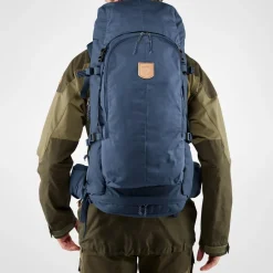 Fjällräven - Keb 52 - Trekkingrucksack