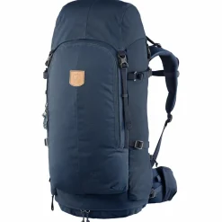 Fjällräven - Keb 52 - Trekkingrucksack