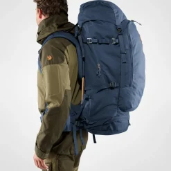 Fjällräven - Keb 72 - Trekkingrucksack