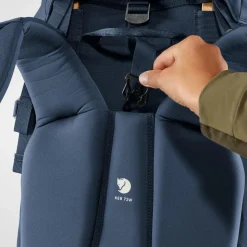 Fjällräven - Keb 72 - Trekkingrucksack