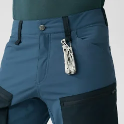 Fjällräven - Keb Agile Trousers - Trekkinghose