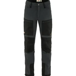 Fjällräven - Keb Agile Trousers - Trekkinghose