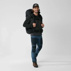 Fjällräven - Keb Agile Trousers - Trekkinghose