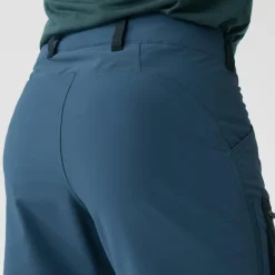 Fjällräven - Keb Agile Trousers - Trekkinghose