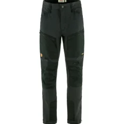 Fjällräven - Keb Agile Winter Trousers - Winterhose