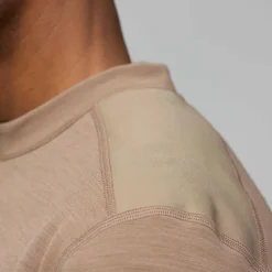 Fjällräven - Keb Fleece Crew Neck - Fleecepullover