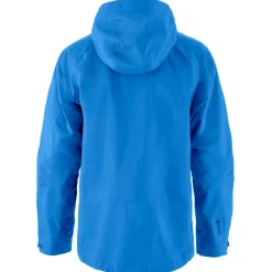 Fjällräven - Keb GTX Jacket - Regenjacke