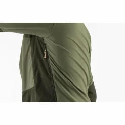 Fjällräven - Keb Jacket - Freizeitjacke