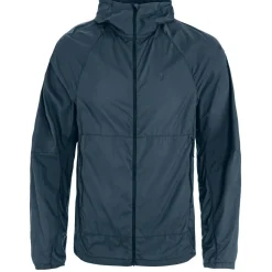 Fjällräven - Keb Lätt Wind Jacket - Windjacke