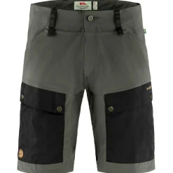 Fjällräven - Keb Shorts - Shorts