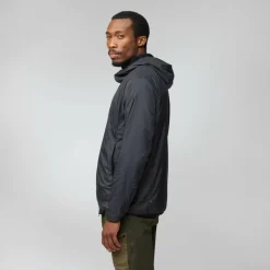 Fjällräven - Keb Thermal Wind Jacket - Windjacke