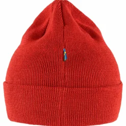 Fjällräven - Kid's 1960 Logo Hat - Mütze