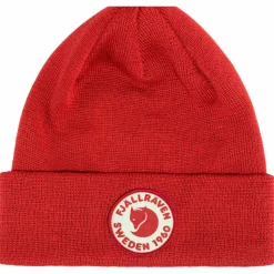 Fjällräven - Kid's 1960 Logo Hat - Mütze