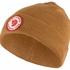 Fjällräven - Kid's 1960 Logo Hat - Mütze