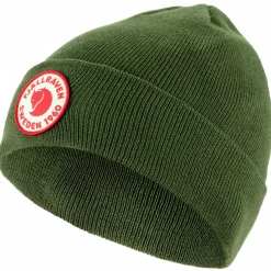 Fjällräven - Kid's 1960 Logo Hat - Mütze