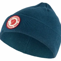 Fjällräven - Kid's 1960 Logo Hat - Mütze