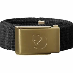 Fjällräven - Kid's Canvas Belt - Gürtel