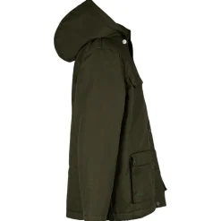 Fjällräven - Kids Greenland Winter Jacket - Winterjacke
