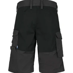Fjällräven - Kid's Vidda Shorts - Shorts