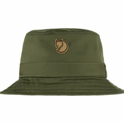 Fjällräven - Kiruna Hat