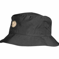 Fjällräven - Kiruna Hat