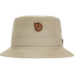 Fjällräven - Kiruna Hat