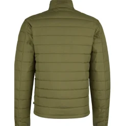 Fjällräven - Kiruna Liner Jacket - Kunstfaserjacke