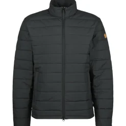 Fjällräven - Kiruna Liner Jacket - Kunstfaserjacke
