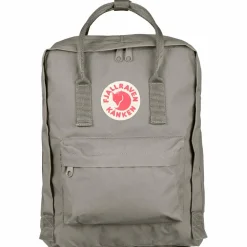 Fjällräven - Kånken - Daypack