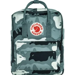 Fjällräven - Kånken Graphics 16 - Daypack