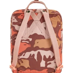 Fjällräven - Kånken Graphics 16 - Daypack
