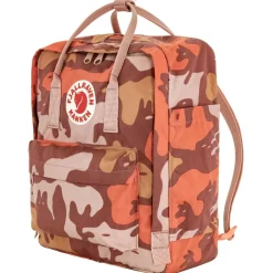 Fjällräven - Kånken Graphics 16 - Daypack